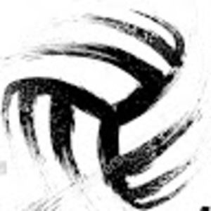 Meet your Posher, Josie